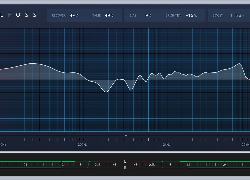 Soundtheory Gullfoss