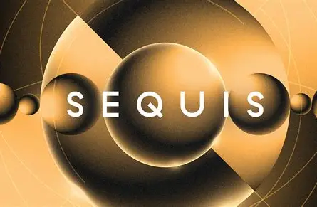 Native Instruments SEQUIS