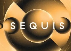 Native Instruments Sequis