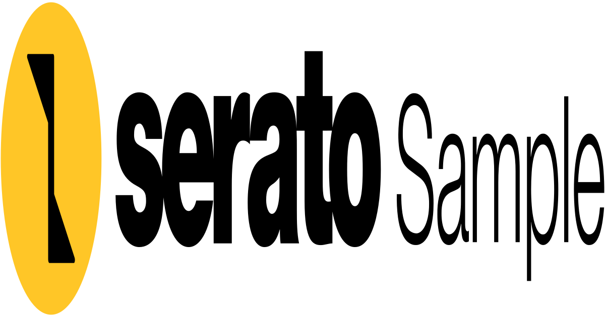 Serato Sample