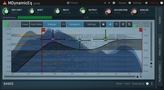 Meldaproduction MDynamicEq