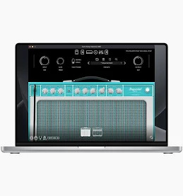 Neural DSP tone king imperial mkii