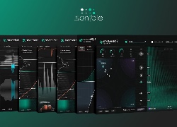 Sonible Smart & Metering Bundle (Latest Versions)