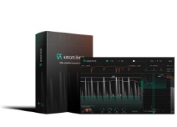 Sonible SmartLimit