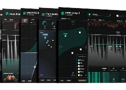 Sonible Smart:Bundle