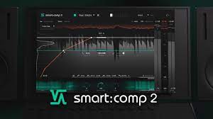 Sonible smart:comp 2