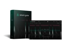 Sonible SmartGate