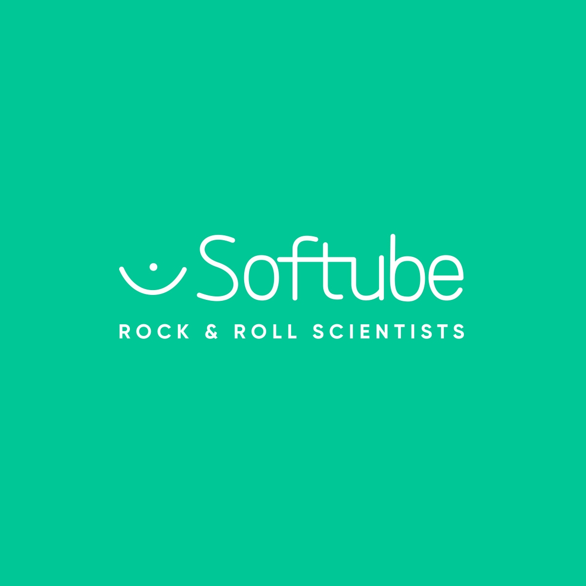 Softube EQ & FX bundle