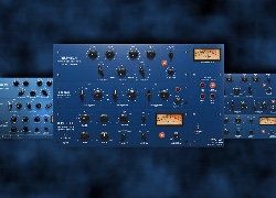 Softube Tube-Tech Complete Collection