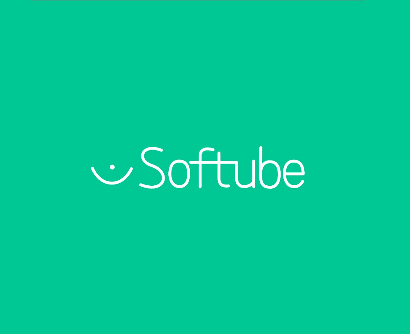 Softube Bundle (6 plugins)