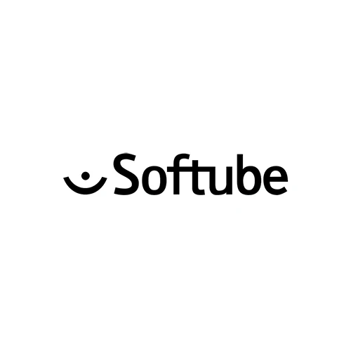 Softube FX Bundle