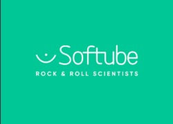 Softube Softube Custom Analog Studio Bundle