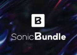 UVI Sonic Bundle