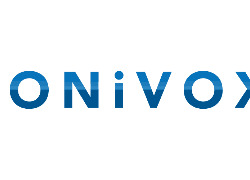 SONiVOX 10 Plugins Bundle (Rare Stuff)