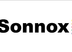 Sonnox Sonnox Master Bundle - 10 Studio Plugins