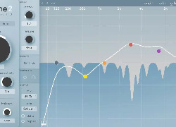 Oeksound Soothe2