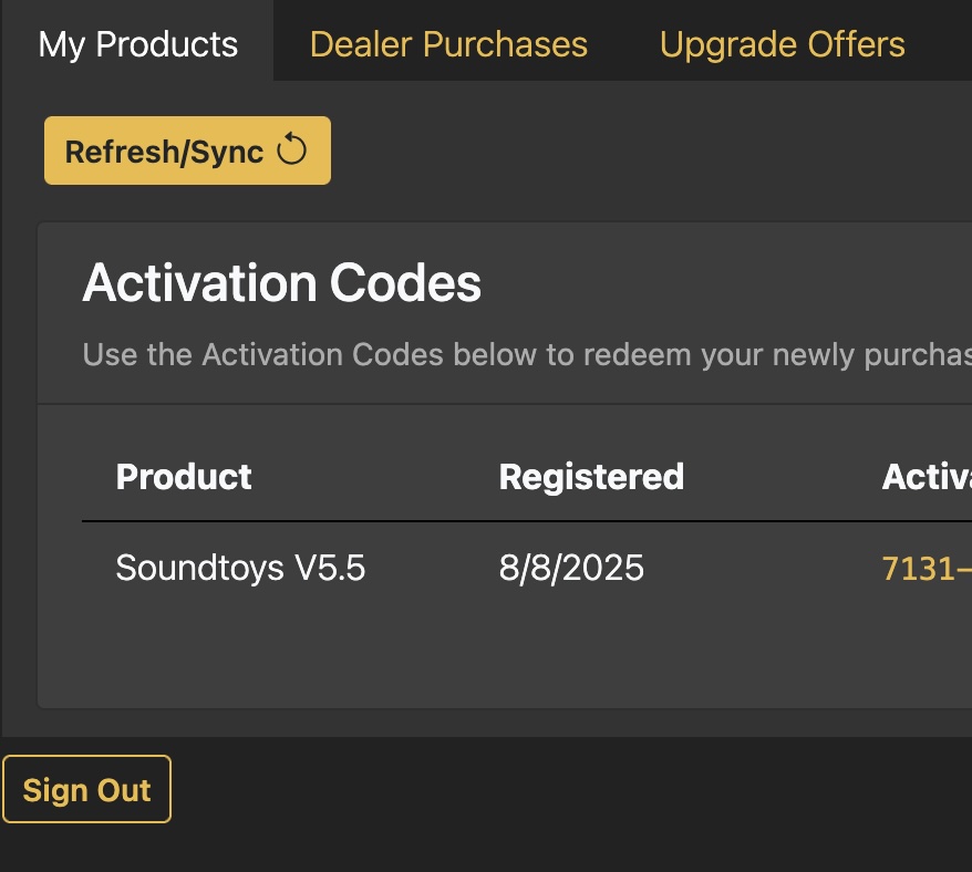 Soundtoys Soundtoys Bundle 5.5 NEWEST UPDATE FULL