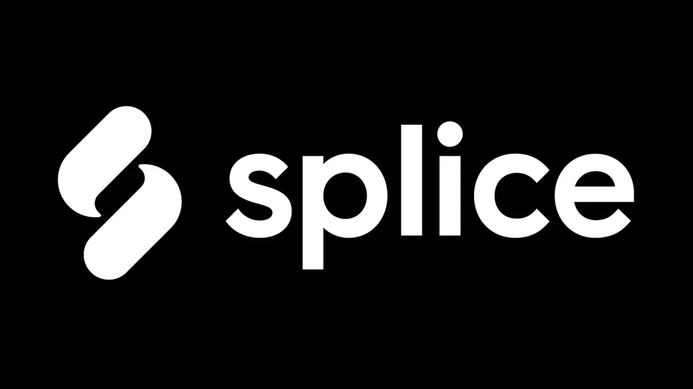 Splice Free 1-Month Splice Creator Plan