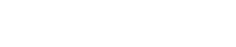 Soundtoys 5 Plugins Random Bundle