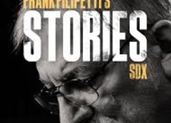 Toontrack SDX Stories