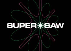 Native Instruments SuperStarSaw