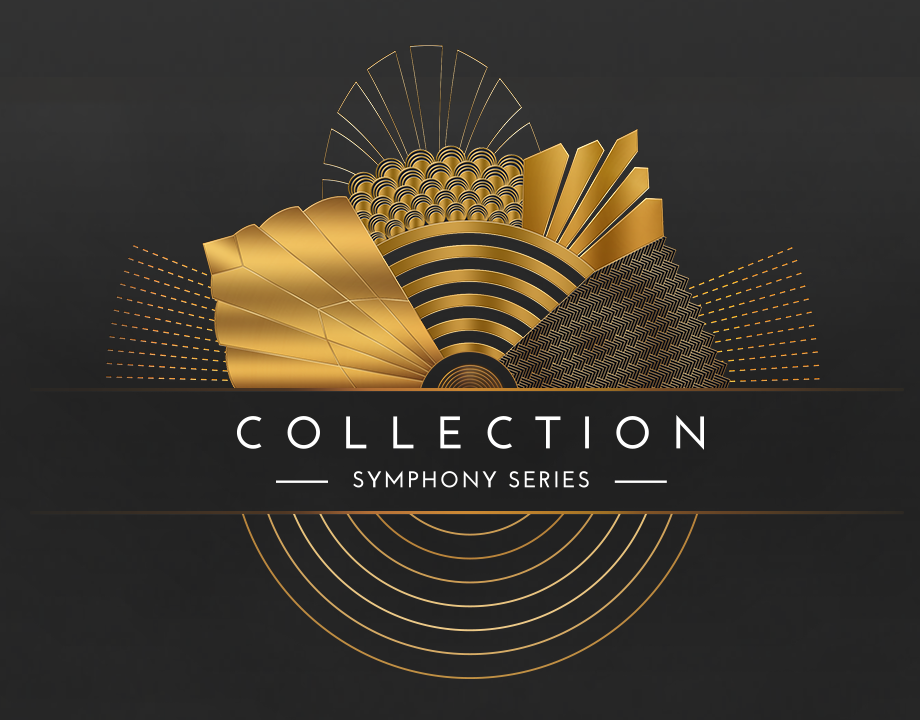 Native Instruments Symphony Series Collection Crossgrade