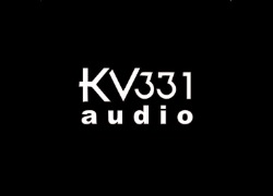 KV331 Audio SynthMaster 1, 2 & 3
