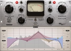 Acustica Audio Taupe Studio