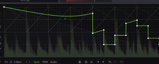 Cableguys TimeShaper 3