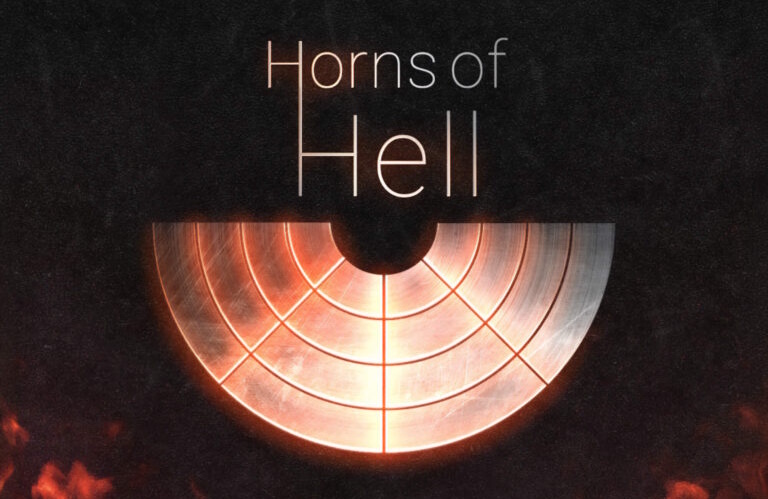 Best Service The Orchestra - Horns of Hell