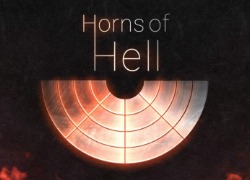 Best Service The Orchestra - Horns of Hell