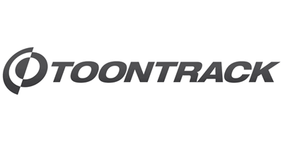 Toontrack SD3+EZBass+EZKeys2+EZMix3.     &Expansions.