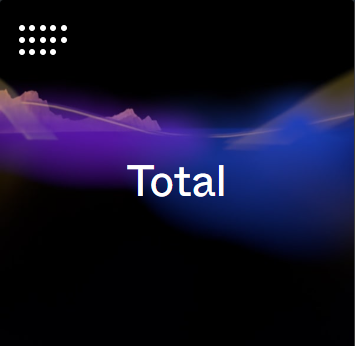 Fabfilter Buying Total Bundle