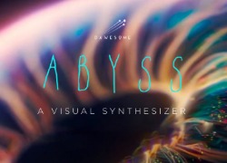 Tracktion Abyss & Sound Packs