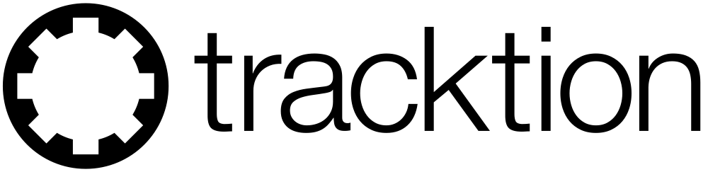 Tracktion BioTek Plugin