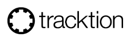 Tracktion Huge Account Takeover - Approved by Support!