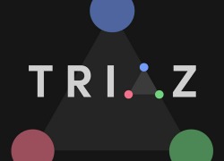 Wave Alchemy Triaz + DNA