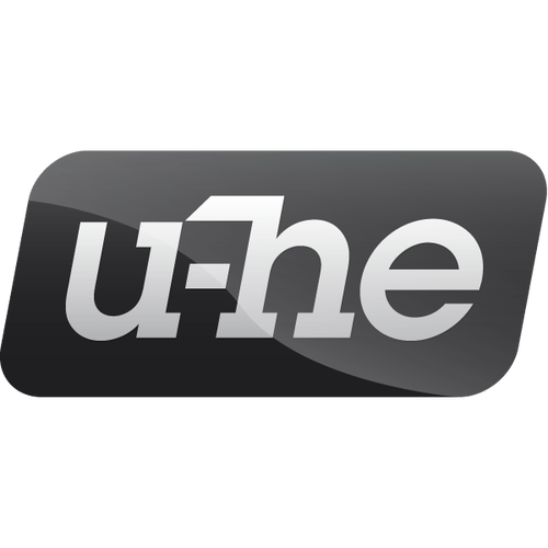 u-he Diva, Hive 2 & Repro