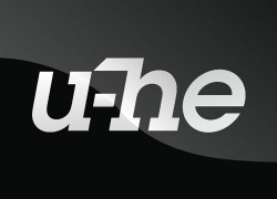 u-he MFM2