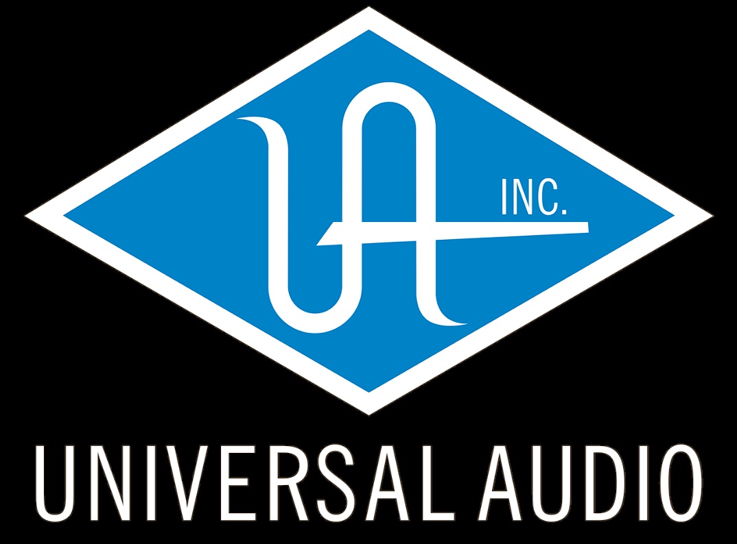 UAD PolyMAX / Century / Verve bundle