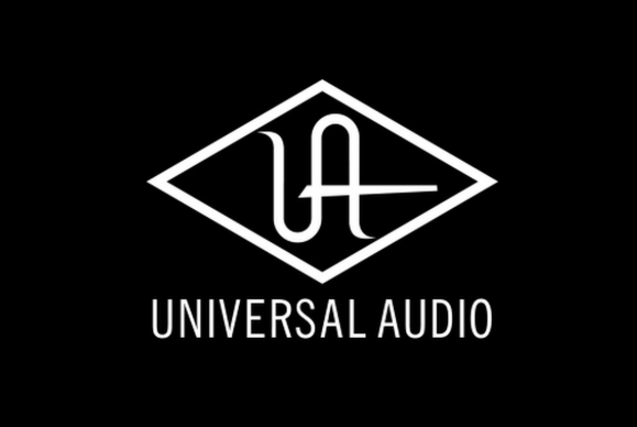 Universal Audio UAD Polymax Synth & Century Tube Channel Strip (Latest