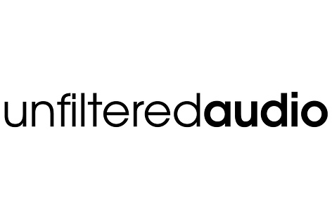 Plugin Alliance Unfiltered Audio FX Bundle