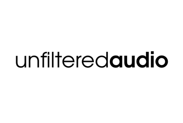 Plugin Alliance Unfiltered Audio Bundle
