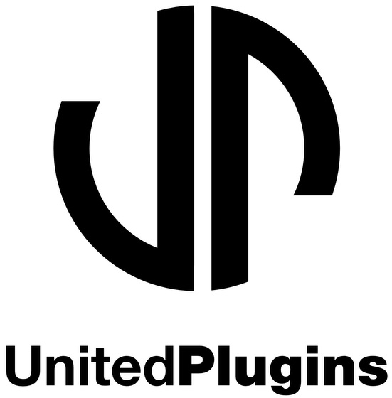 United Plugins United Plugins Account