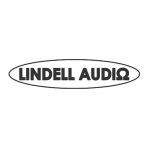 Plugin Alliance Lindell Audio 6X-500 & 7X-500