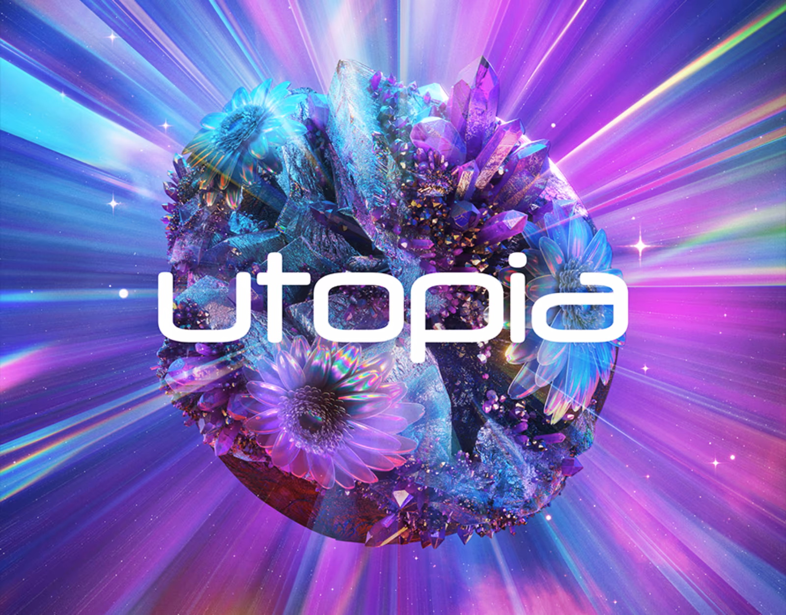 Native Instruments Utopia