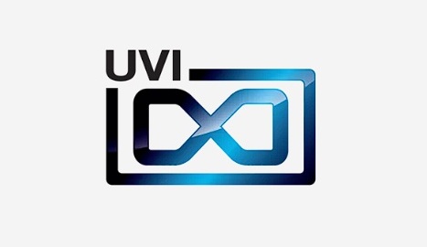 UVI Instruments Bundle