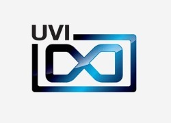 UVI UVI bundle