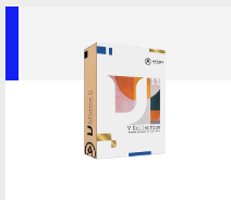 Arturia V Collection 7