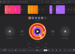XLN Audio LIFE